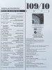 Przegląd Polityczny 109-110 2011 / Raport o banalności zła - Hannah Arendt
